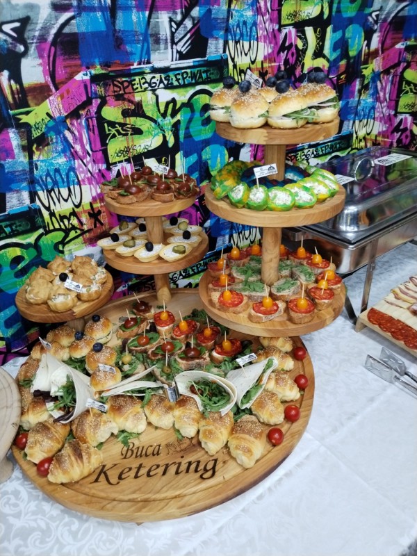 ketering-kragujevac-23